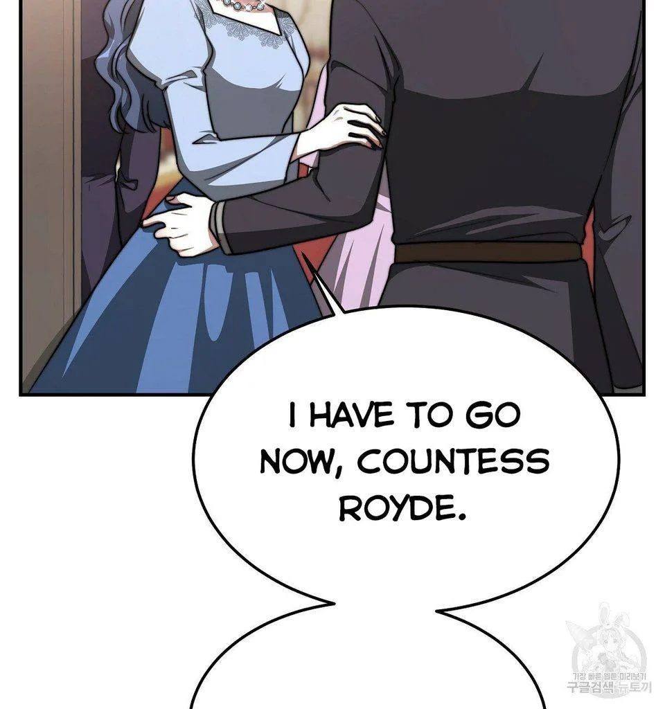 The Three Are Living a Married Life Chapter 16 page 68