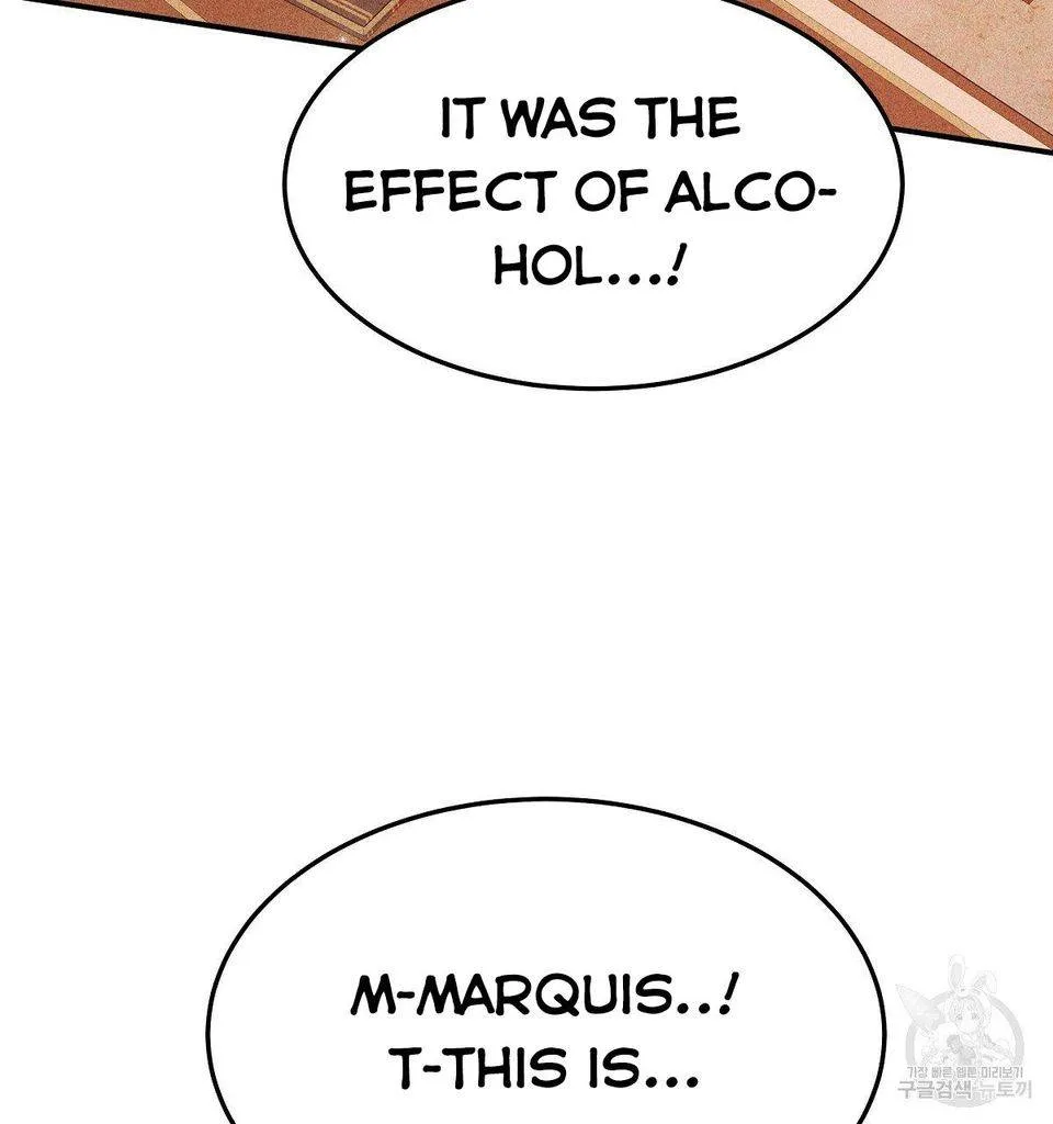 The Three Are Living a Married Life Chapter 16 page 39