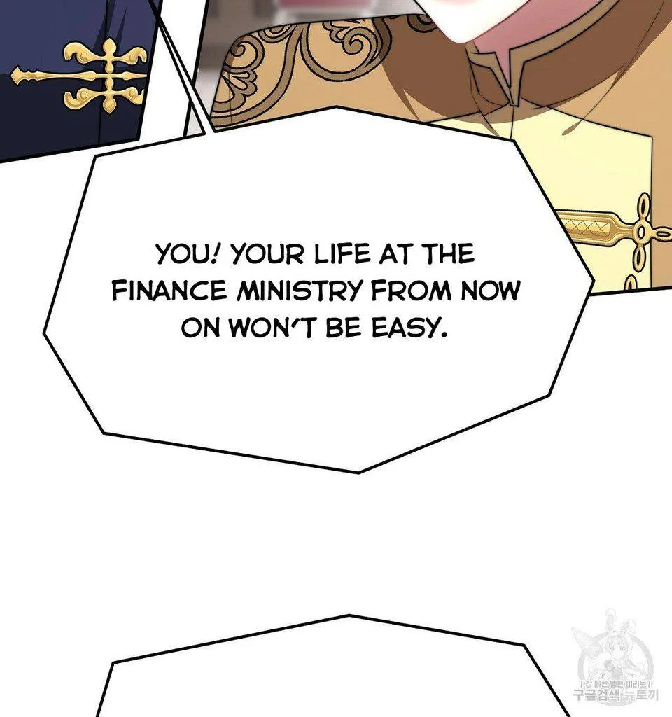The Three Are Living a Married Life Chapter 16 page 50