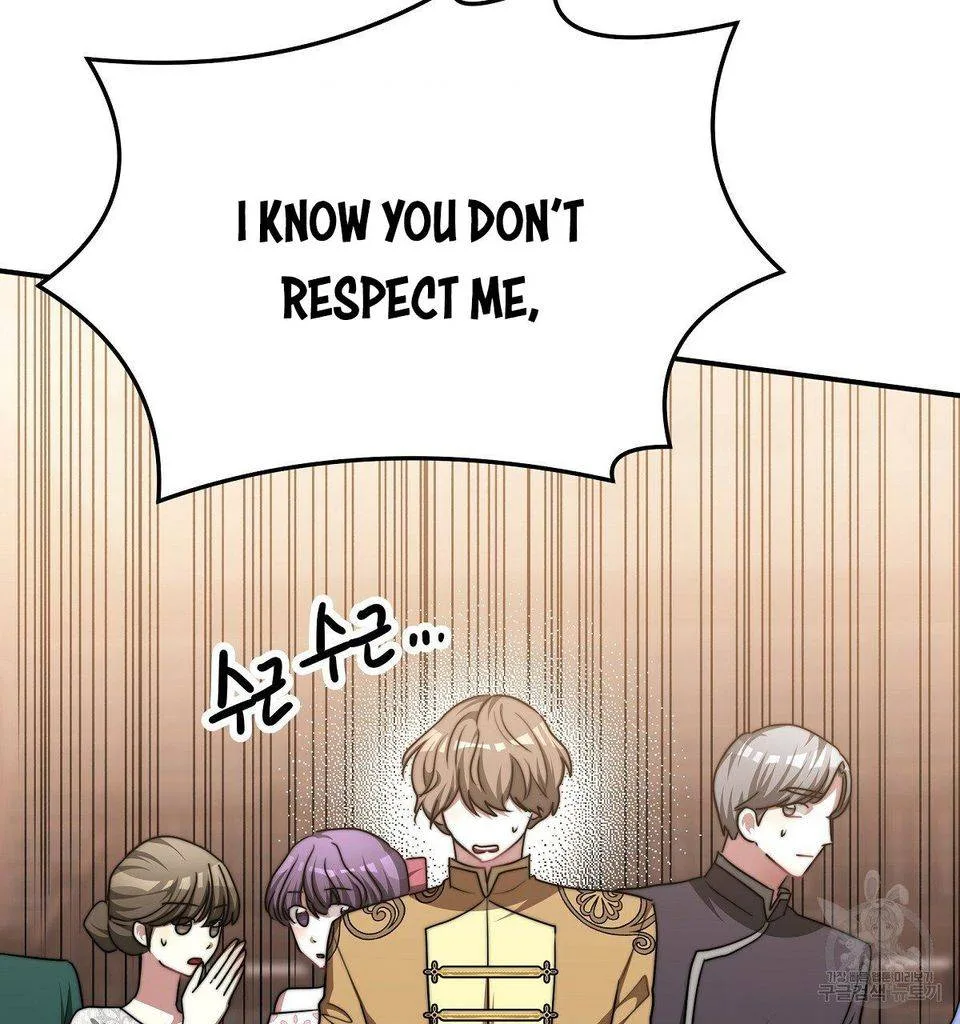 The Three Are Living a Married Life Chapter 16 page 44