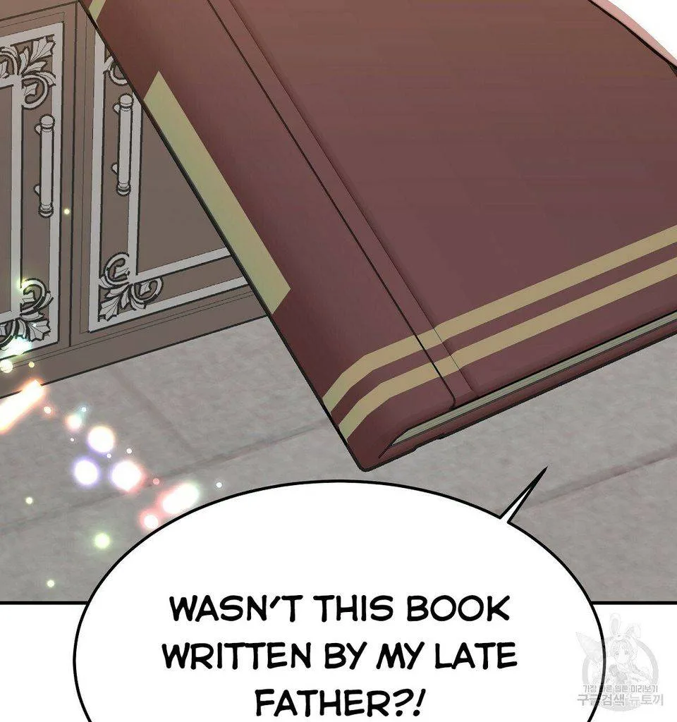 The Three Are Living a Married Life Chapter 16 page 6