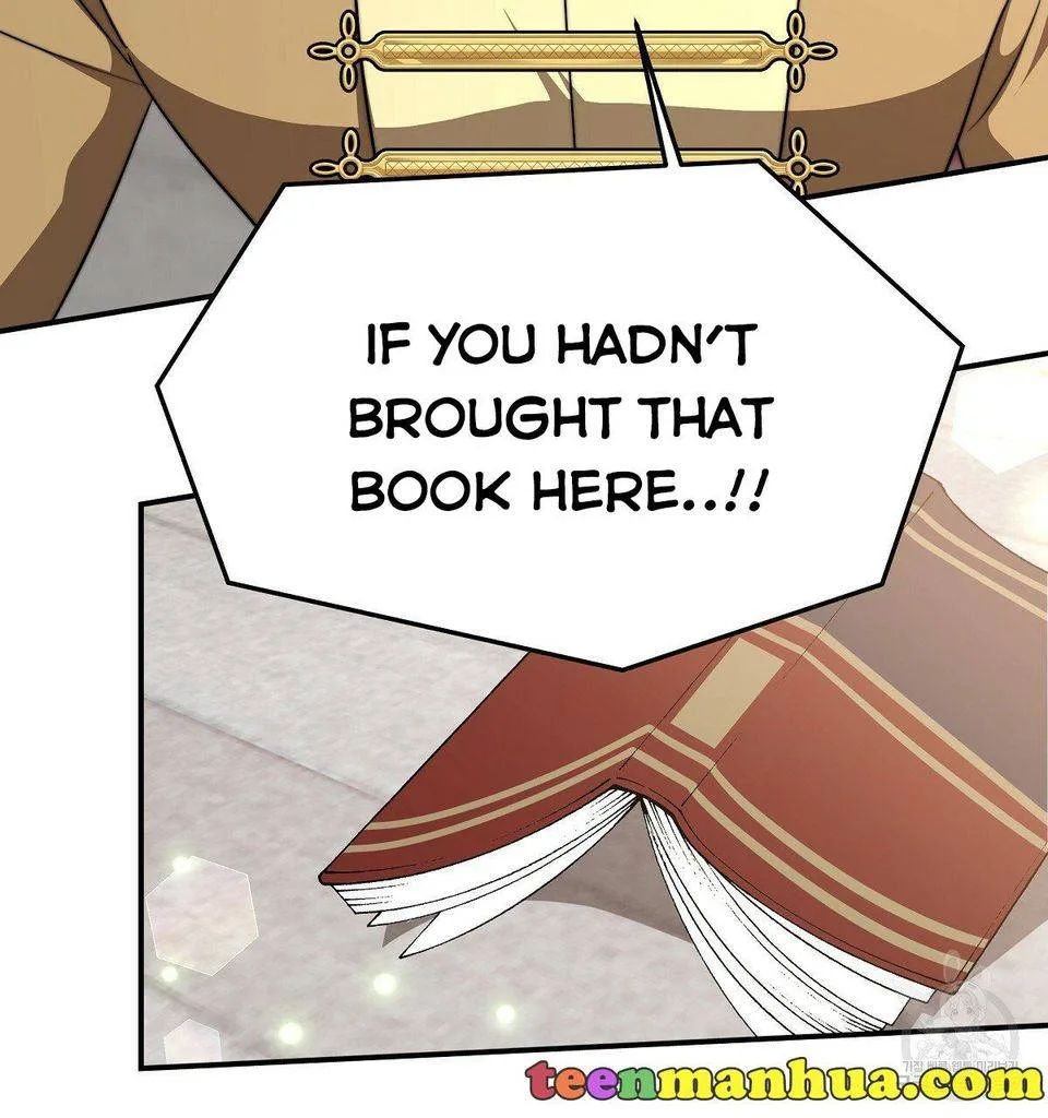 The Three Are Living a Married Life Chapter 16 page 86