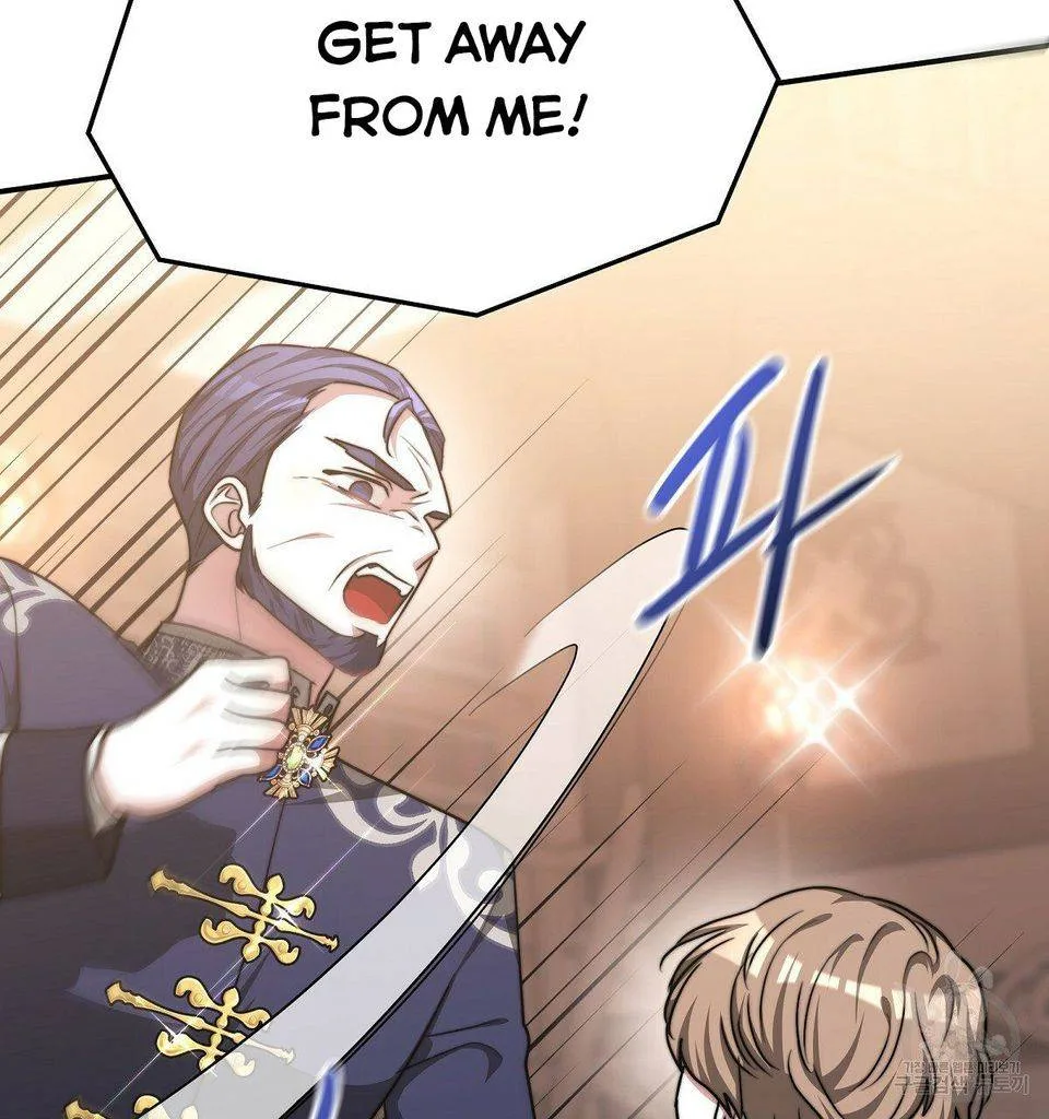 The Three Are Living a Married Life Chapter 16 page 60