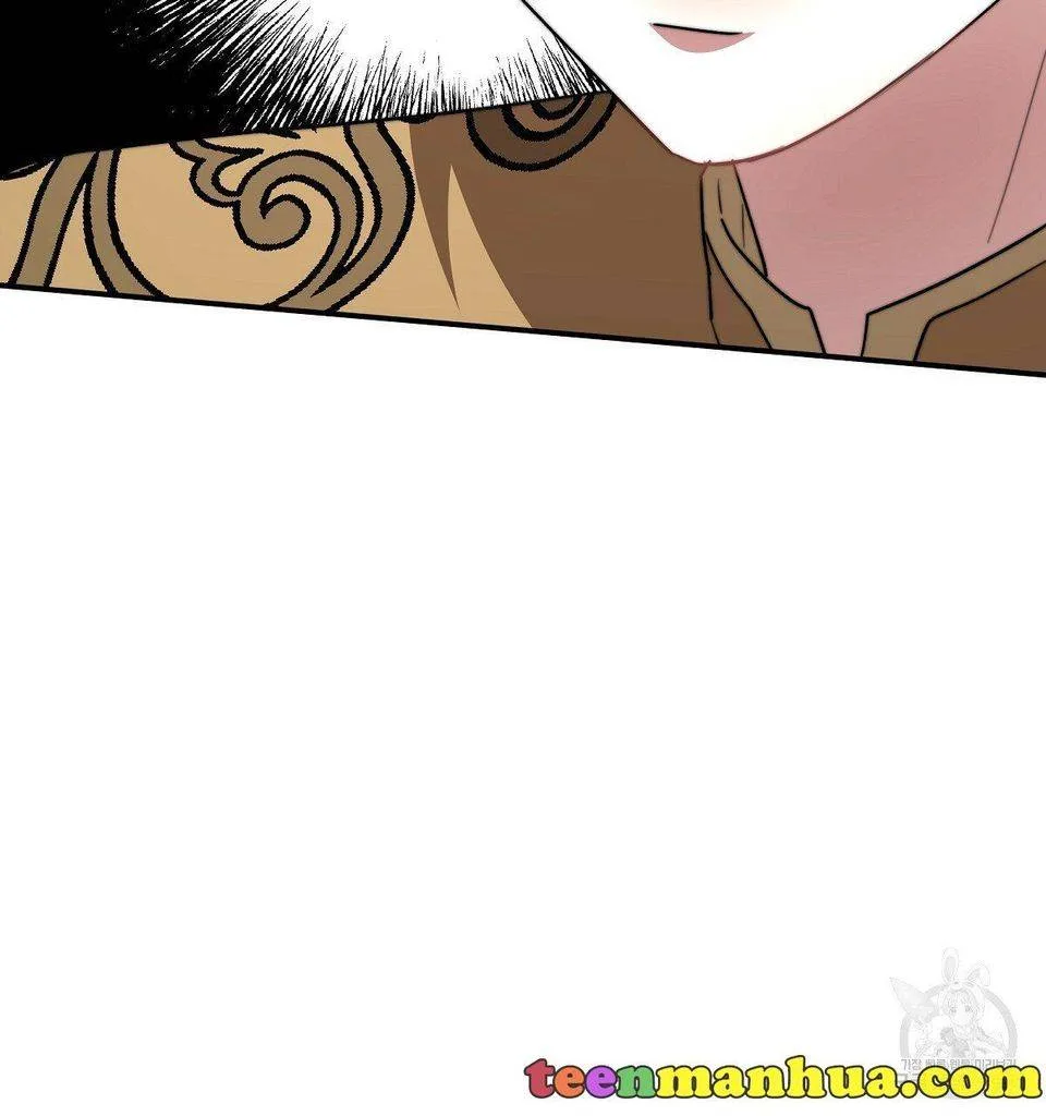 The Three Are Living a Married Life Chapter 16 page 30