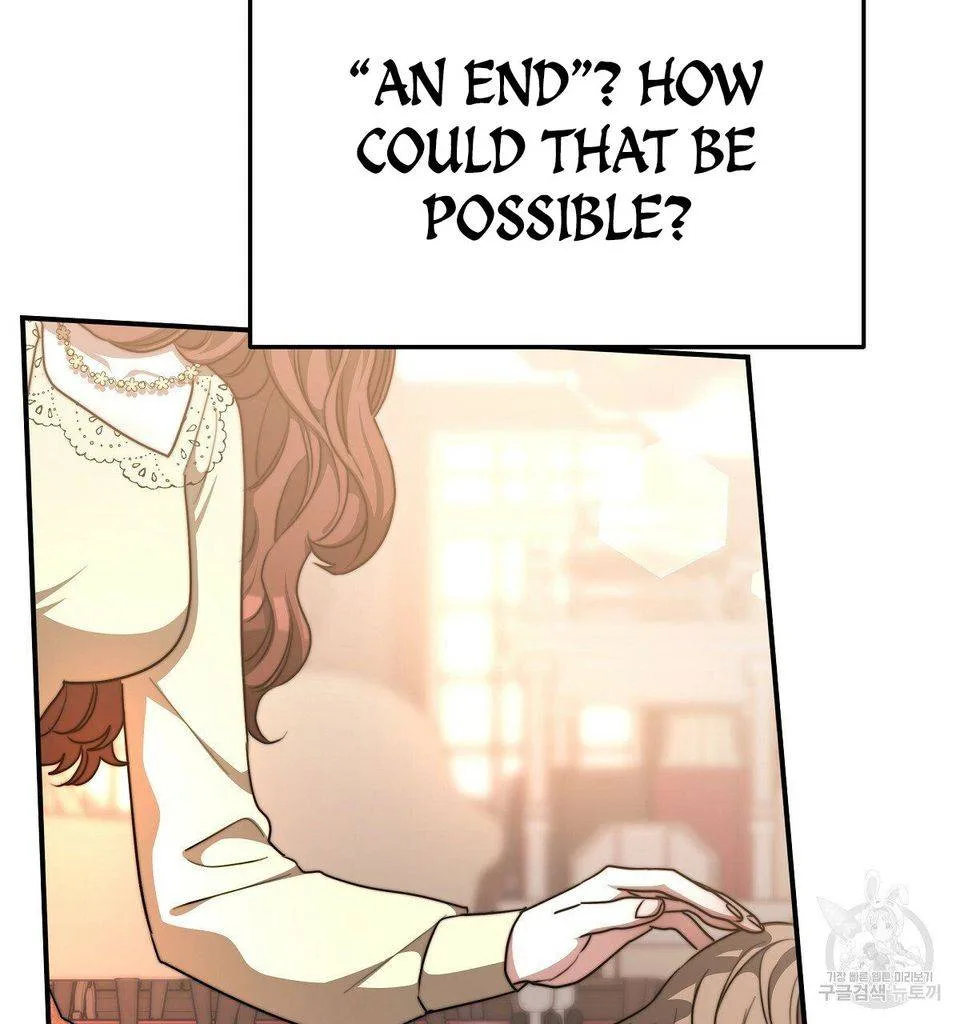 The Three Are Living a Married Life Chapter 16 page 98