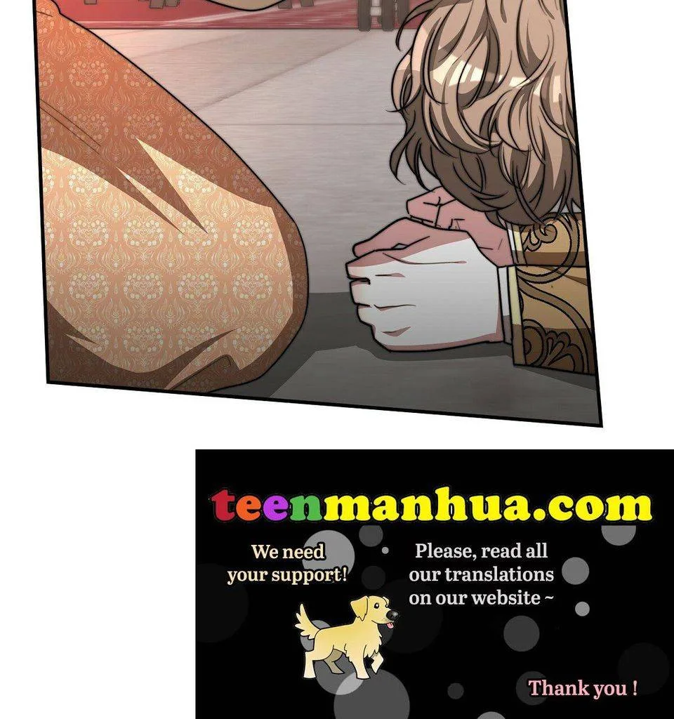 The Three Are Living a Married Life Chapter 16 page 99