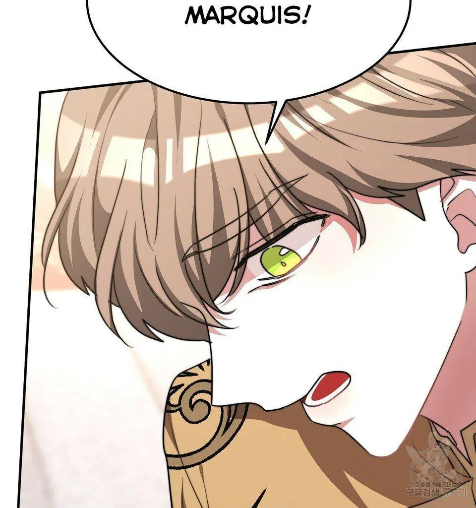 The Three Are Living a Married Life Chapter 16 page 56