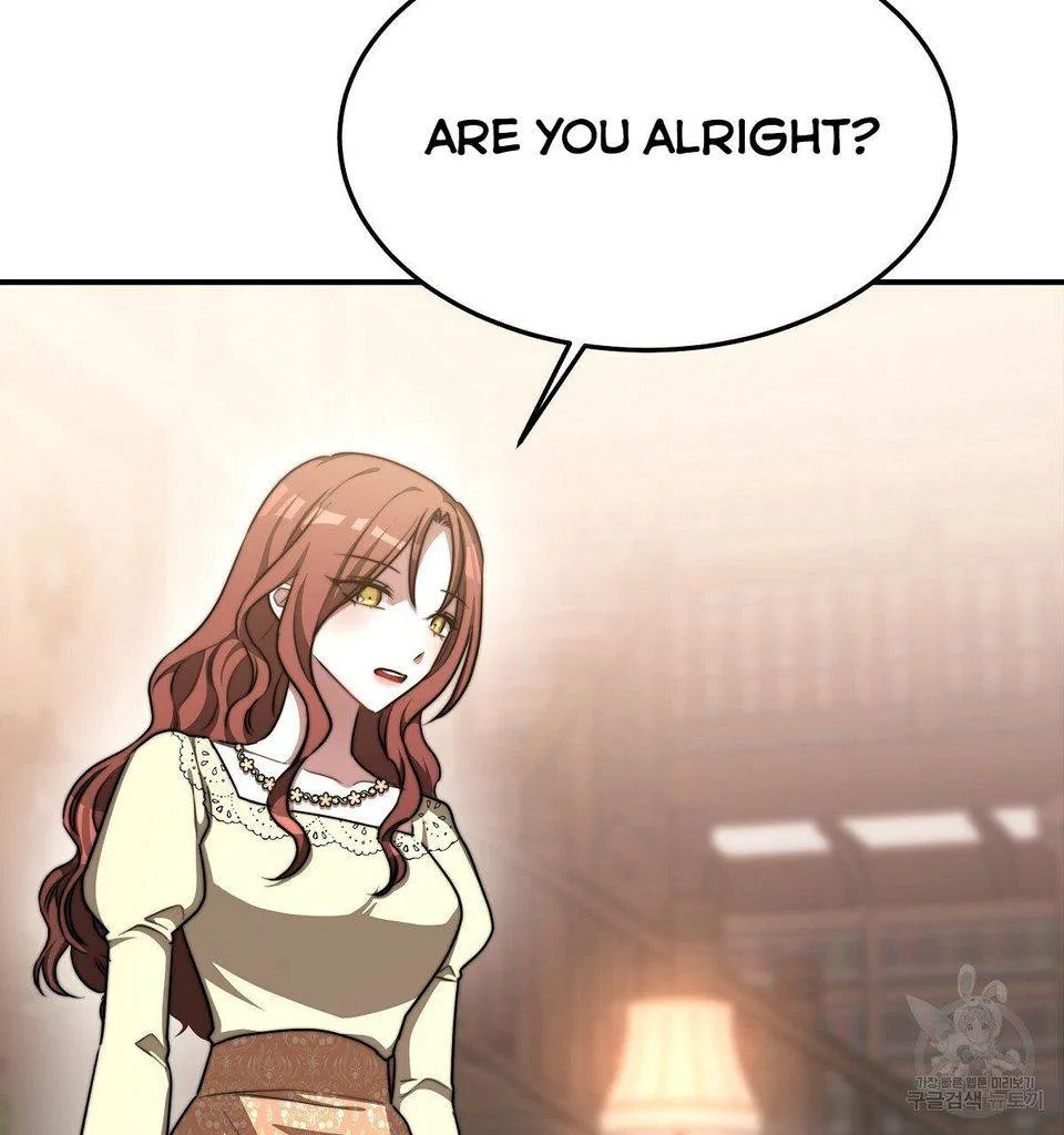 The Three Are Living a Married Life Chapter 16 page 75