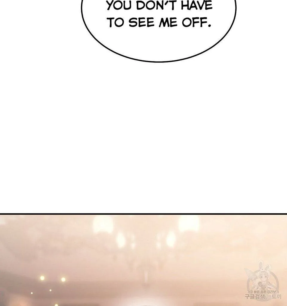 The Three Are Living a Married Life Chapter 16 page 69