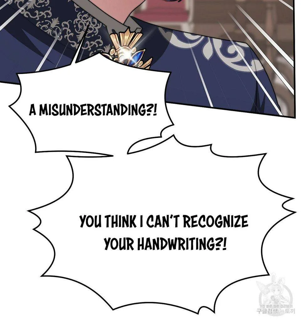 The Three Are Living a Married Life Chapter 16 page 42