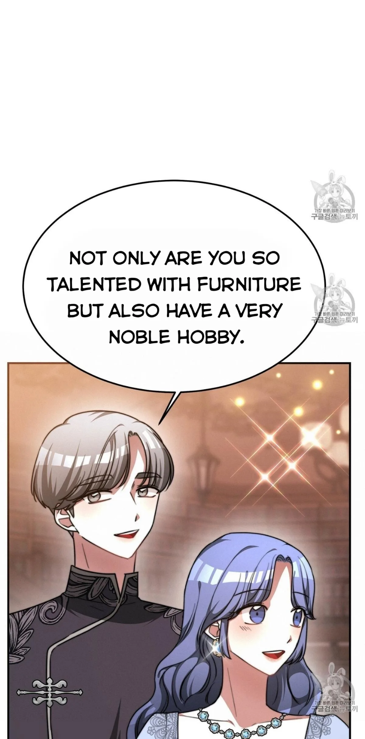The Three Are Living a Married Life Chapter 15 page 62