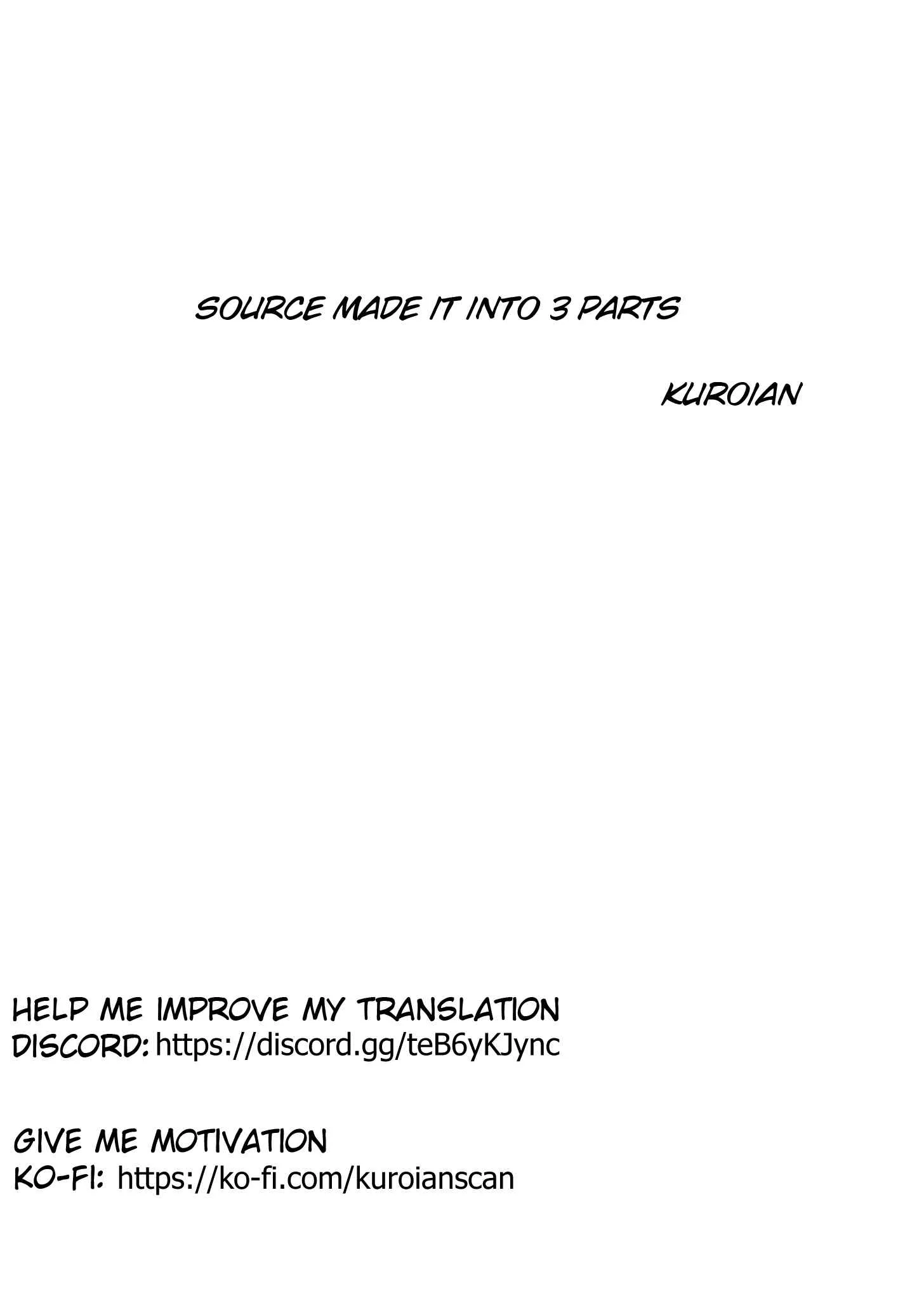 Isekai Craft Gurashi Jiyu Kimamana Seisan Shoku No Honobono Slow Life Chapter 2.1 page 11