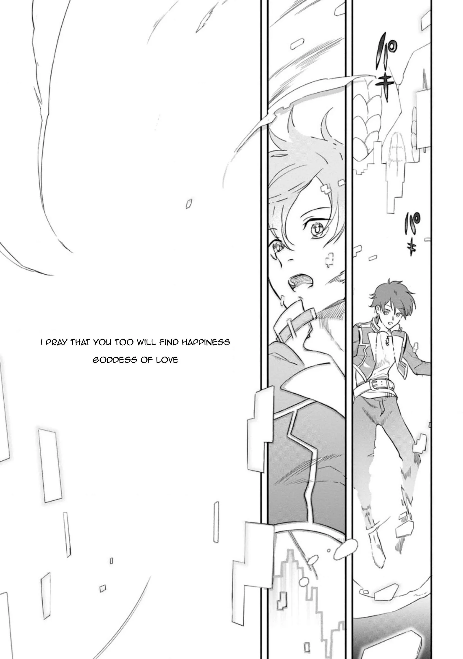 Isekai Craft Gurashi Jiyu Kimamana Seisan Shoku No Honobono Slow Life Chapter 1 page 9