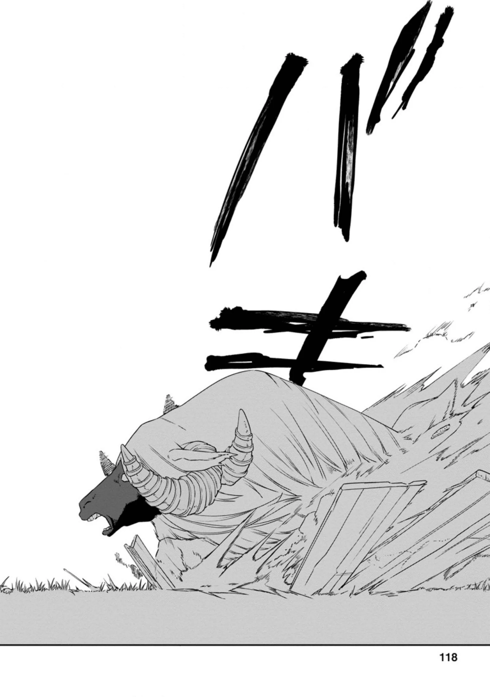 Isekai Craft Gurashi Jiyu Kimamana Seisan Shoku No Honobono Slow Life Chapter 4.3 page 6