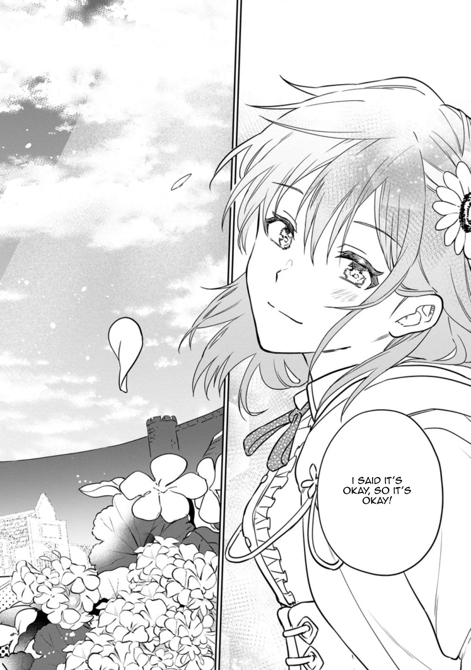 Isekai Craft Gurashi Jiyu Kimamana Seisan Shoku No Honobono Slow Life Chapter 5.3 page 9