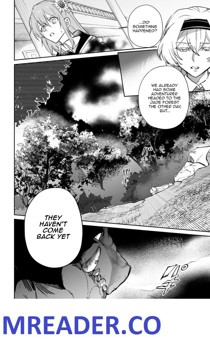 Isekai Craft Gurashi Jiyu Kimamana Seisan Shoku No Honobono Slow Life Chapter 8.3 page 10