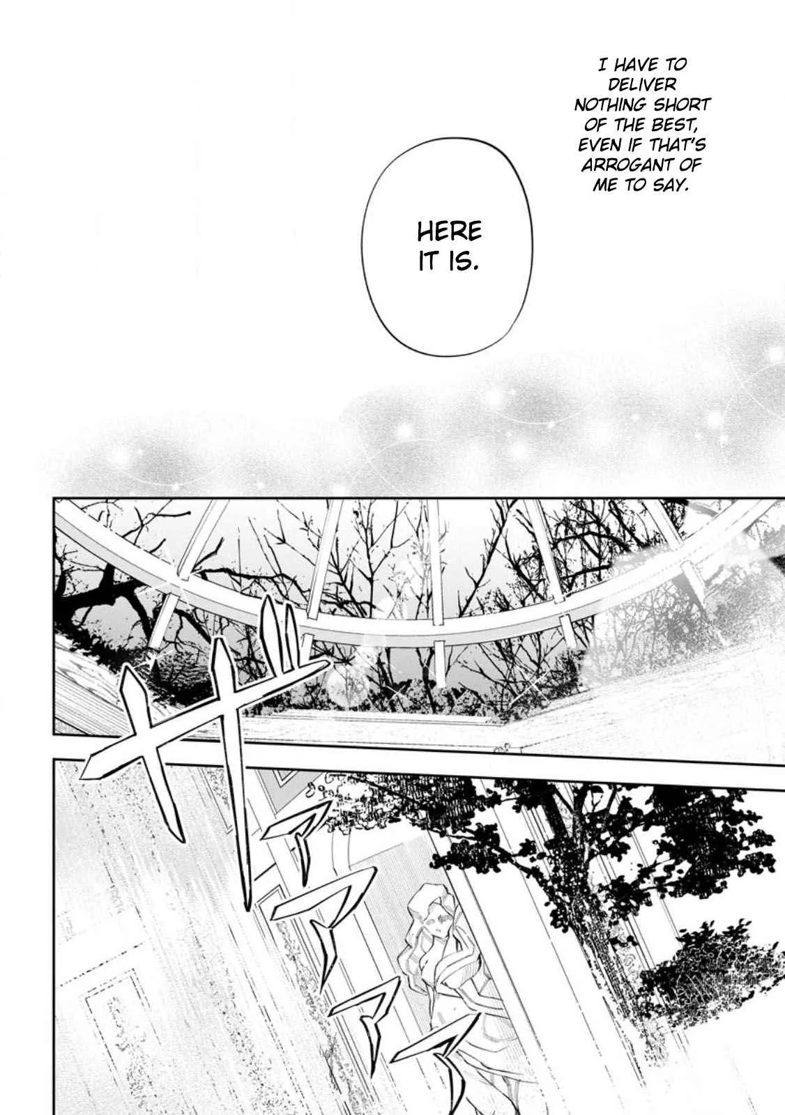 Isekai Craft Gurashi Jiyu Kimamana Seisan Shoku No Honobono Slow Life Chapter 15 page 2