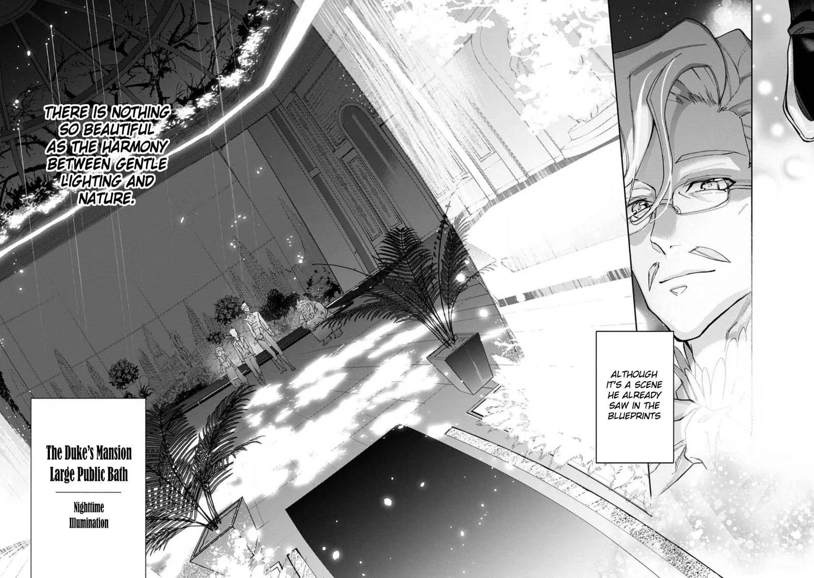 Isekai Craft Gurashi Jiyu Kimamana Seisan Shoku No Honobono Slow Life Chapter 15 page 8