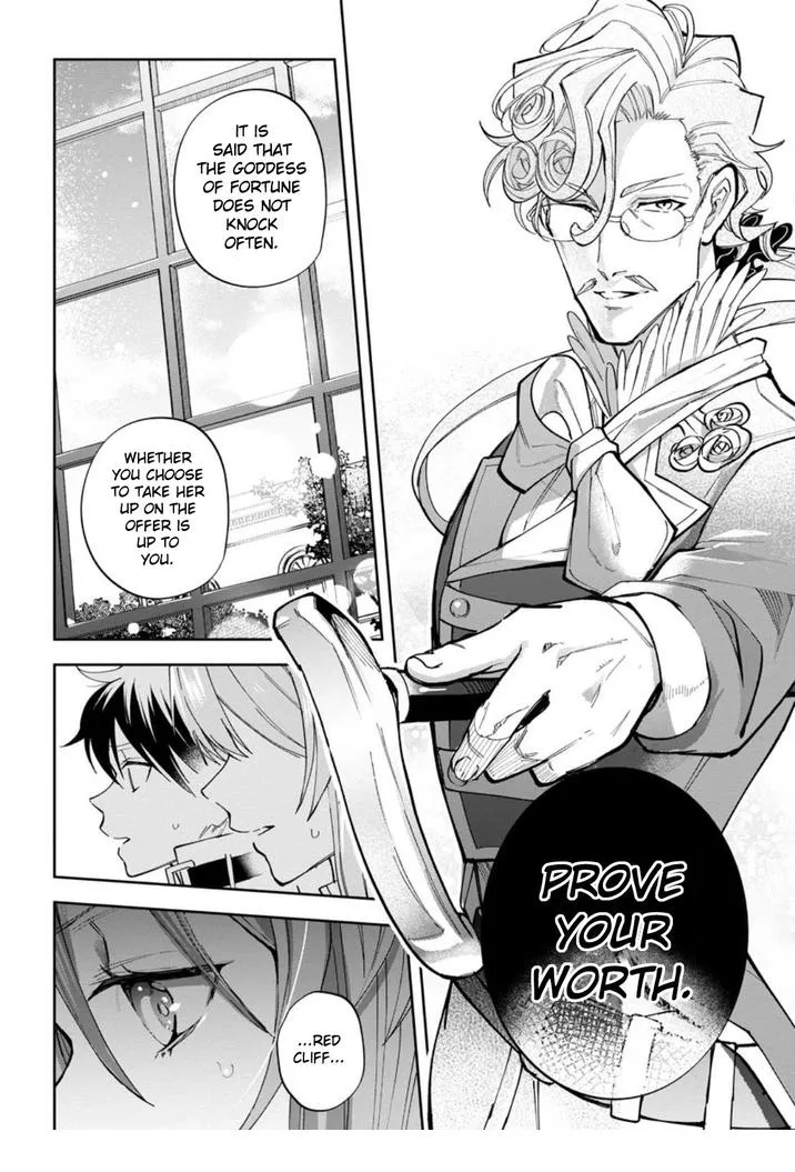 Isekai Craft Gurashi Jiyu Kimamana Seisan Shoku No Honobono Slow Life Chapter 15 page 31