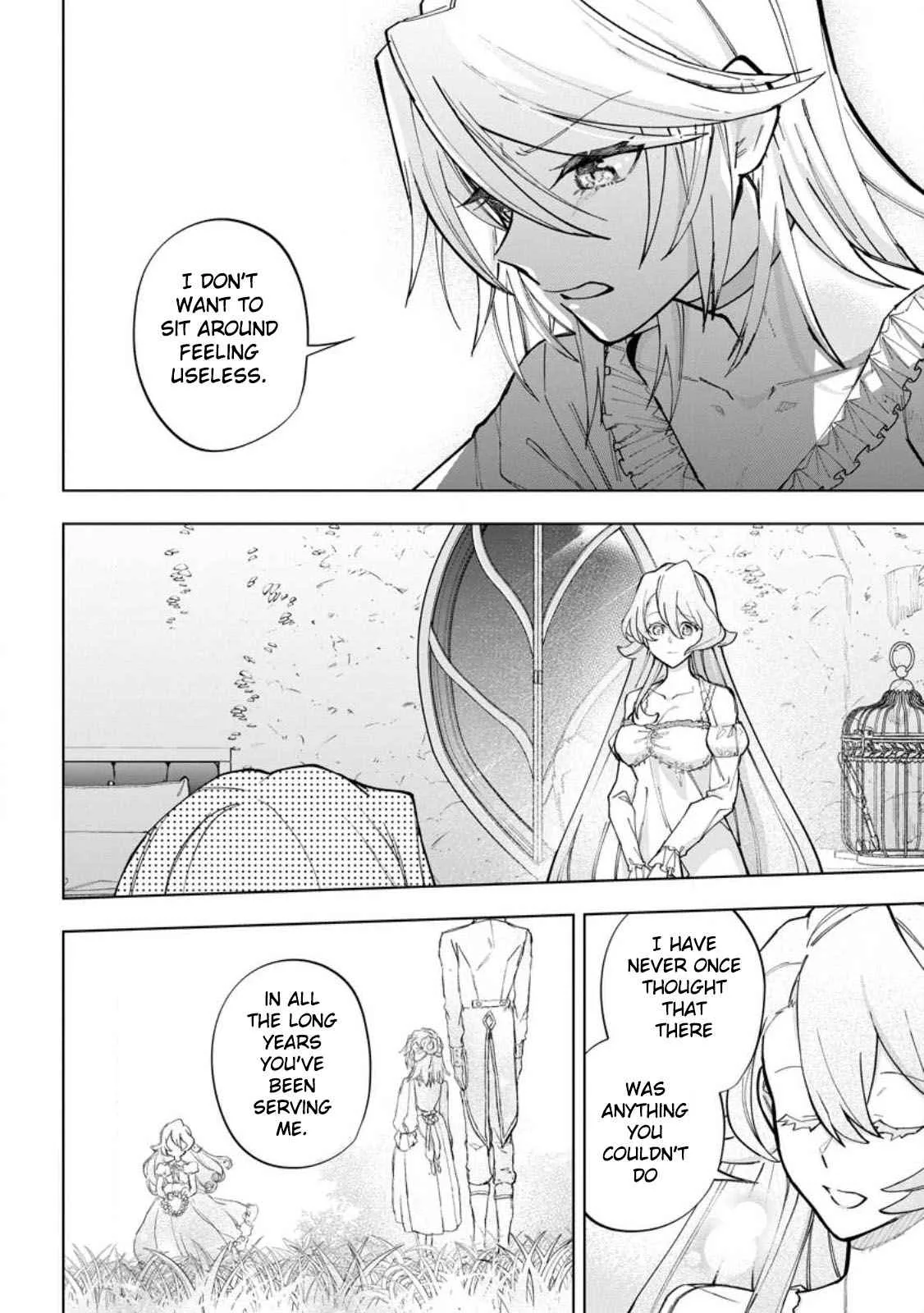 Isekai Craft Gurashi Jiyu Kimamana Seisan Shoku No Honobono Slow Life Chapter 18 page 10