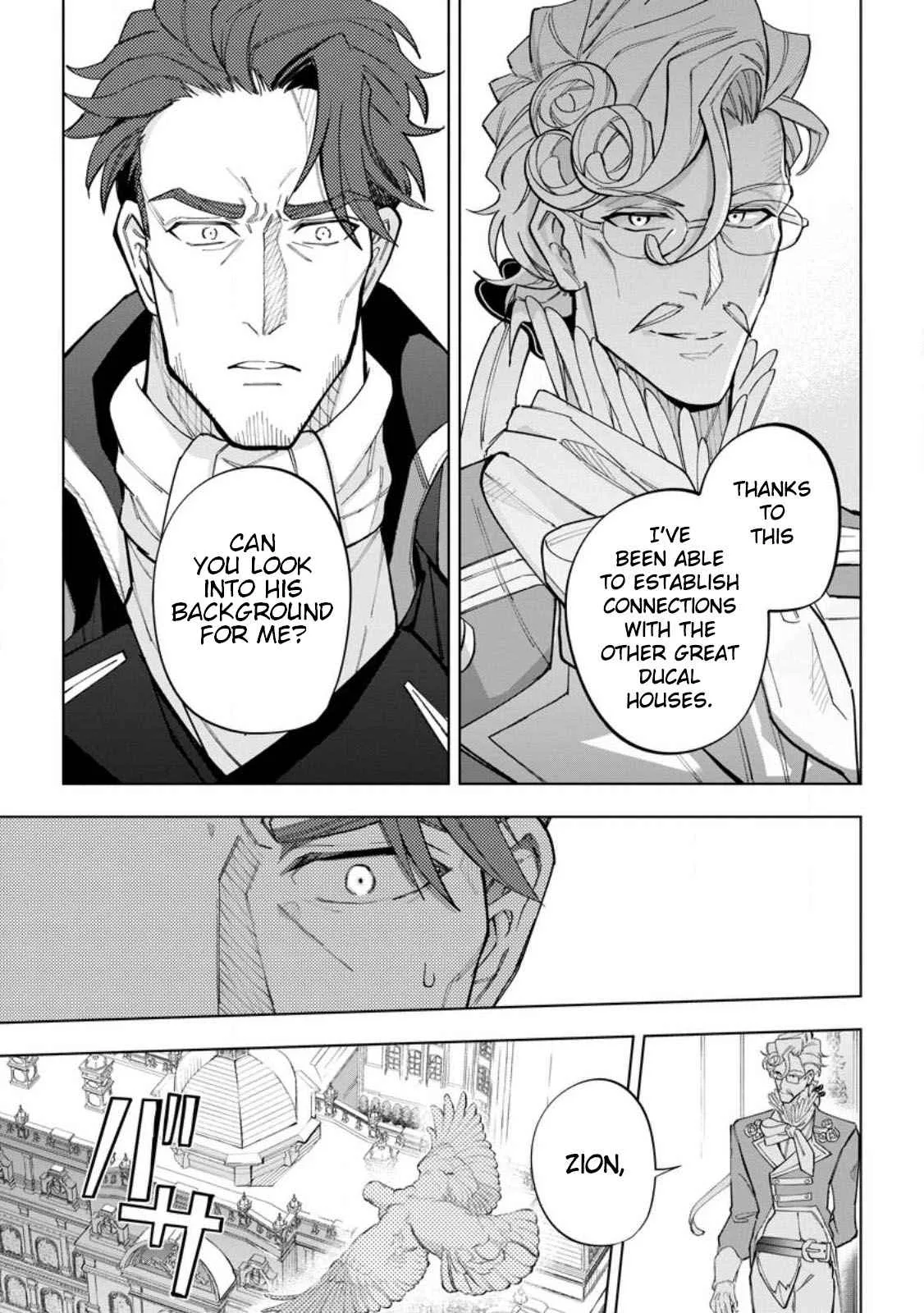 Isekai Craft Gurashi Jiyu Kimamana Seisan Shoku No Honobono Slow Life Chapter 18 page 29