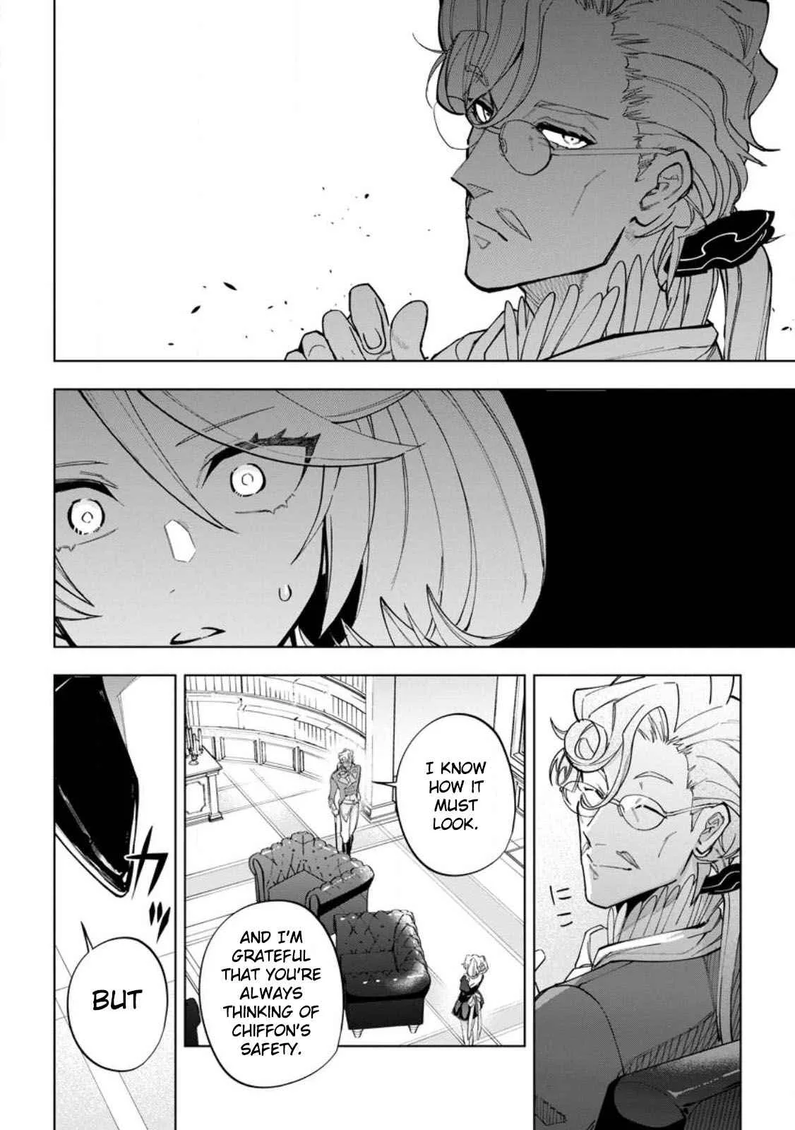 Isekai Craft Gurashi Jiyu Kimamana Seisan Shoku No Honobono Slow Life Chapter 17 page 10