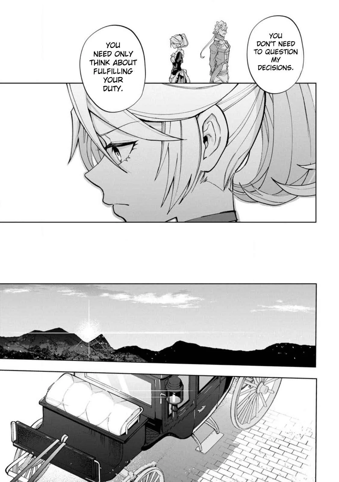 Isekai Craft Gurashi Jiyu Kimamana Seisan Shoku No Honobono Slow Life Chapter 17 page 11