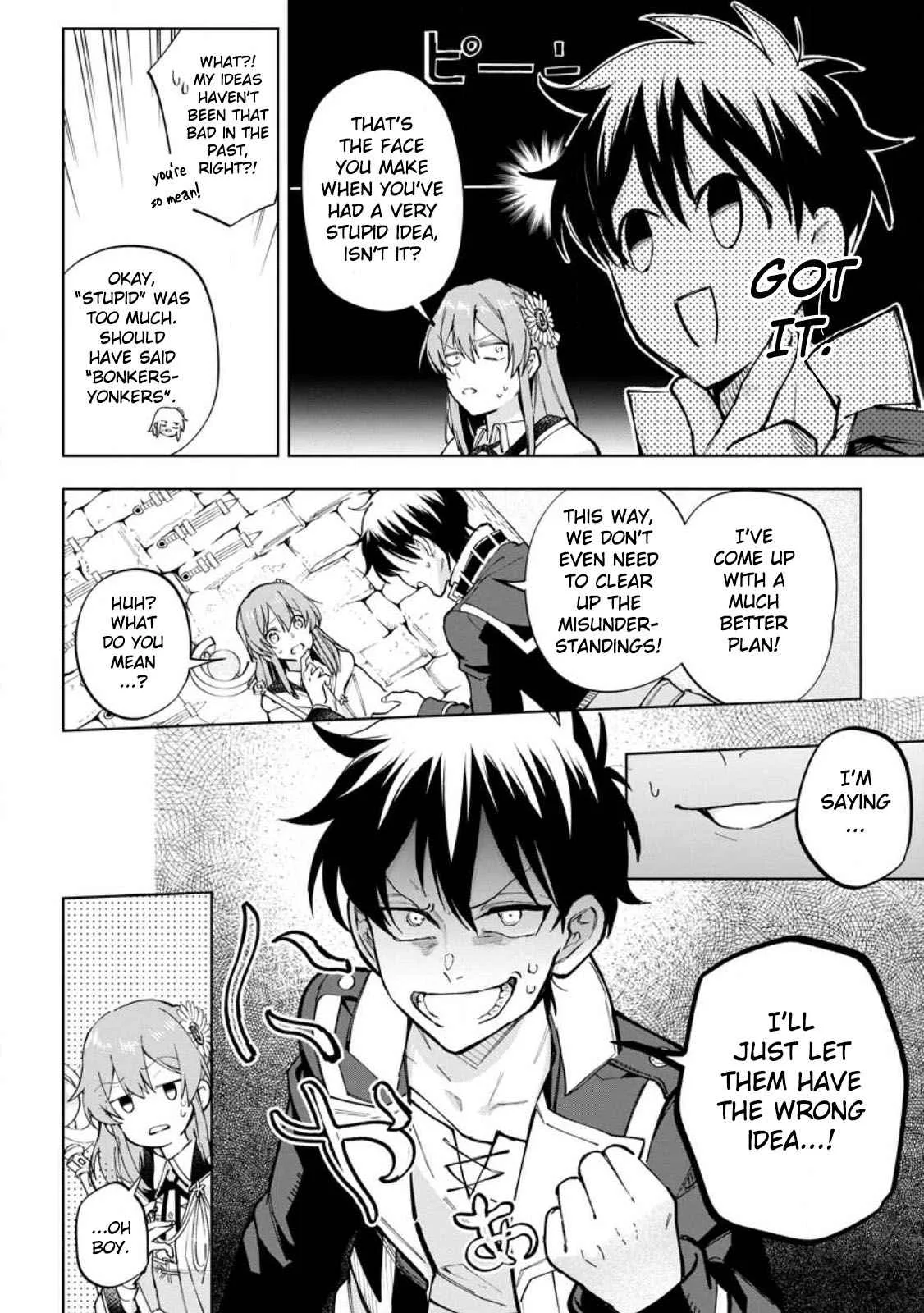 Isekai Craft Gurashi Jiyu Kimamana Seisan Shoku No Honobono Slow Life Chapter 16 page 25