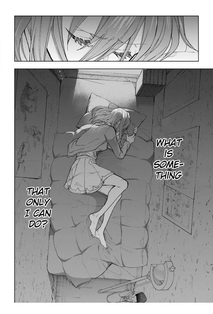 Isekai Craft Gurashi Jiyu Kimamana Seisan Shoku No Honobono Slow Life Chapter 19 page 24
