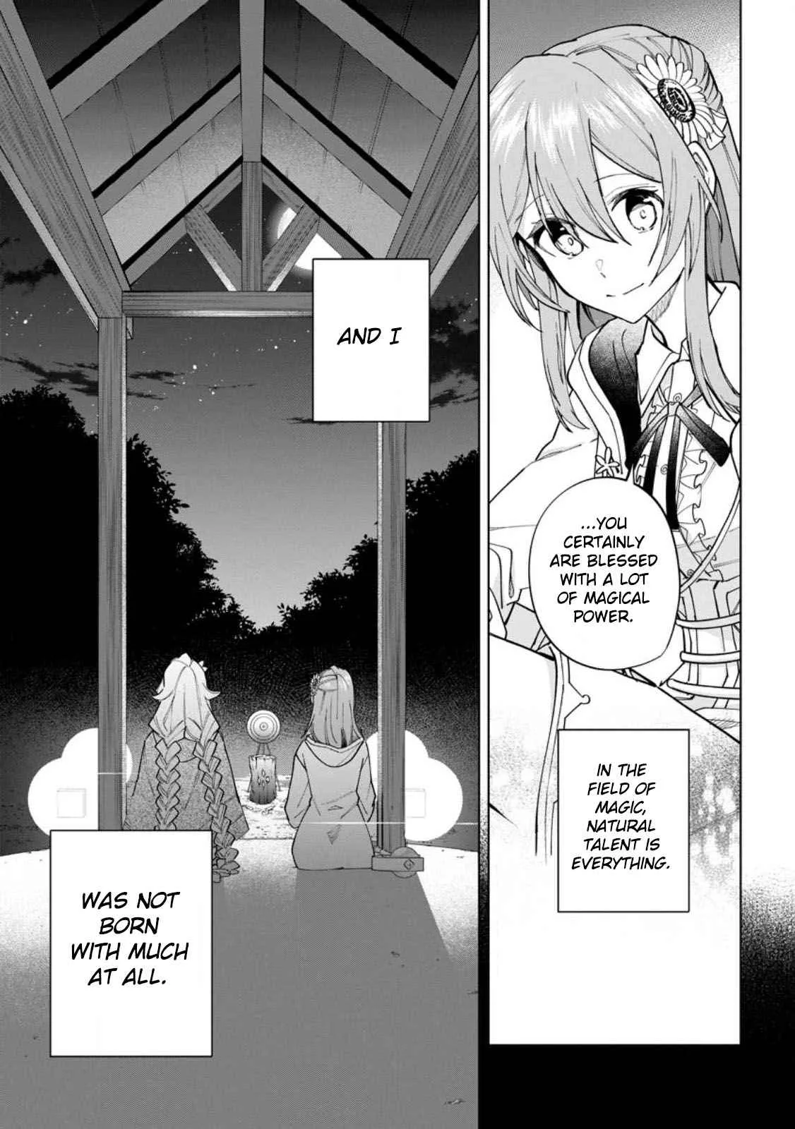 Isekai Craft Gurashi Jiyu Kimamana Seisan Shoku No Honobono Slow Life Chapter 20 page 17