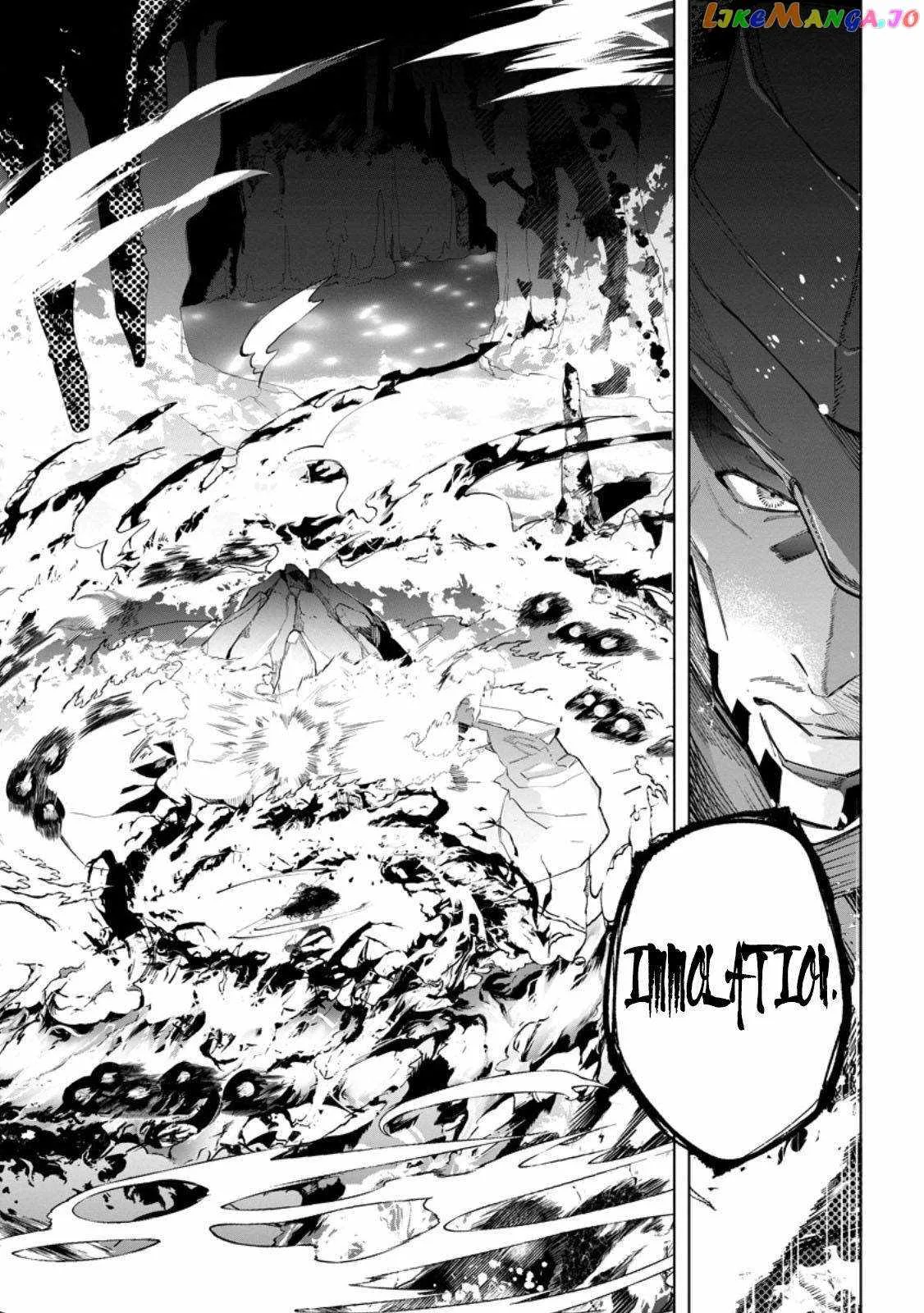 Isekai Craft Gurashi Jiyu Kimamana Seisan Shoku No Honobono Slow Life Chapter 21 page 14