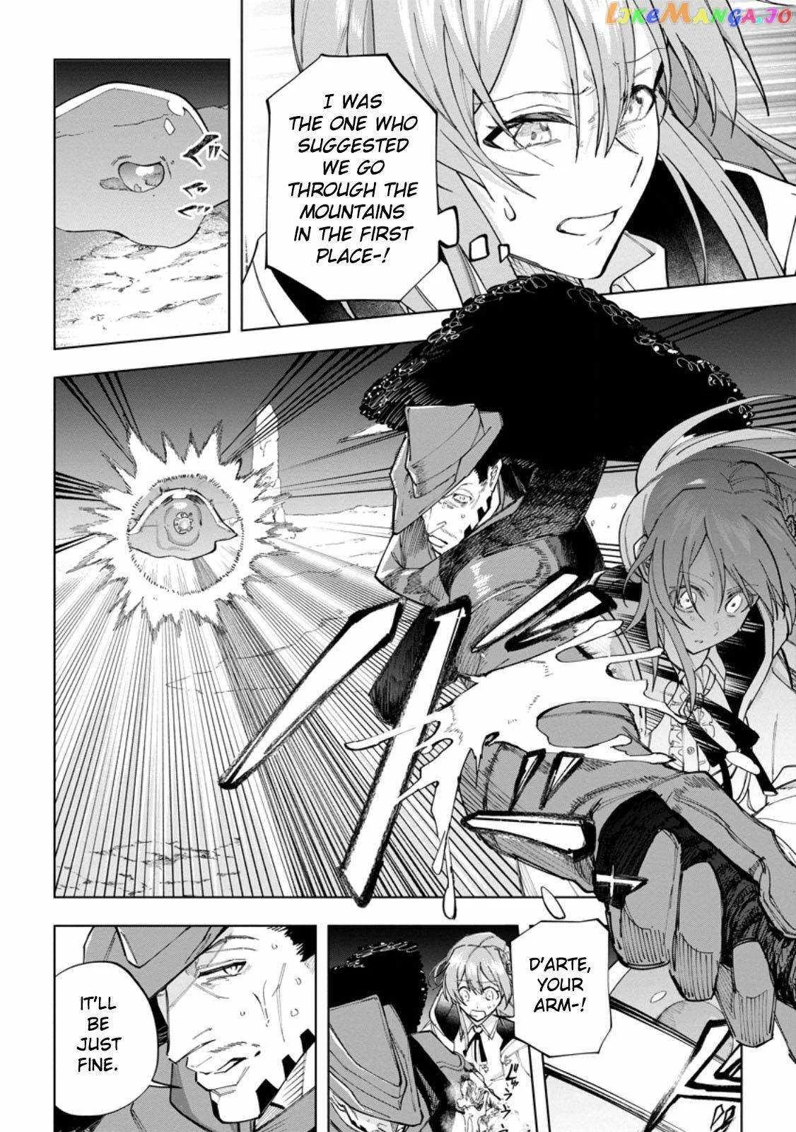 Isekai Craft Gurashi Jiyu Kimamana Seisan Shoku No Honobono Slow Life Chapter 21 page 9