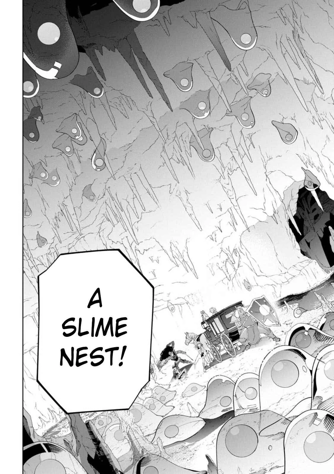 Isekai Craft Gurashi Jiyu Kimamana Seisan Shoku No Honobono Slow Life Chapter 20 page 37