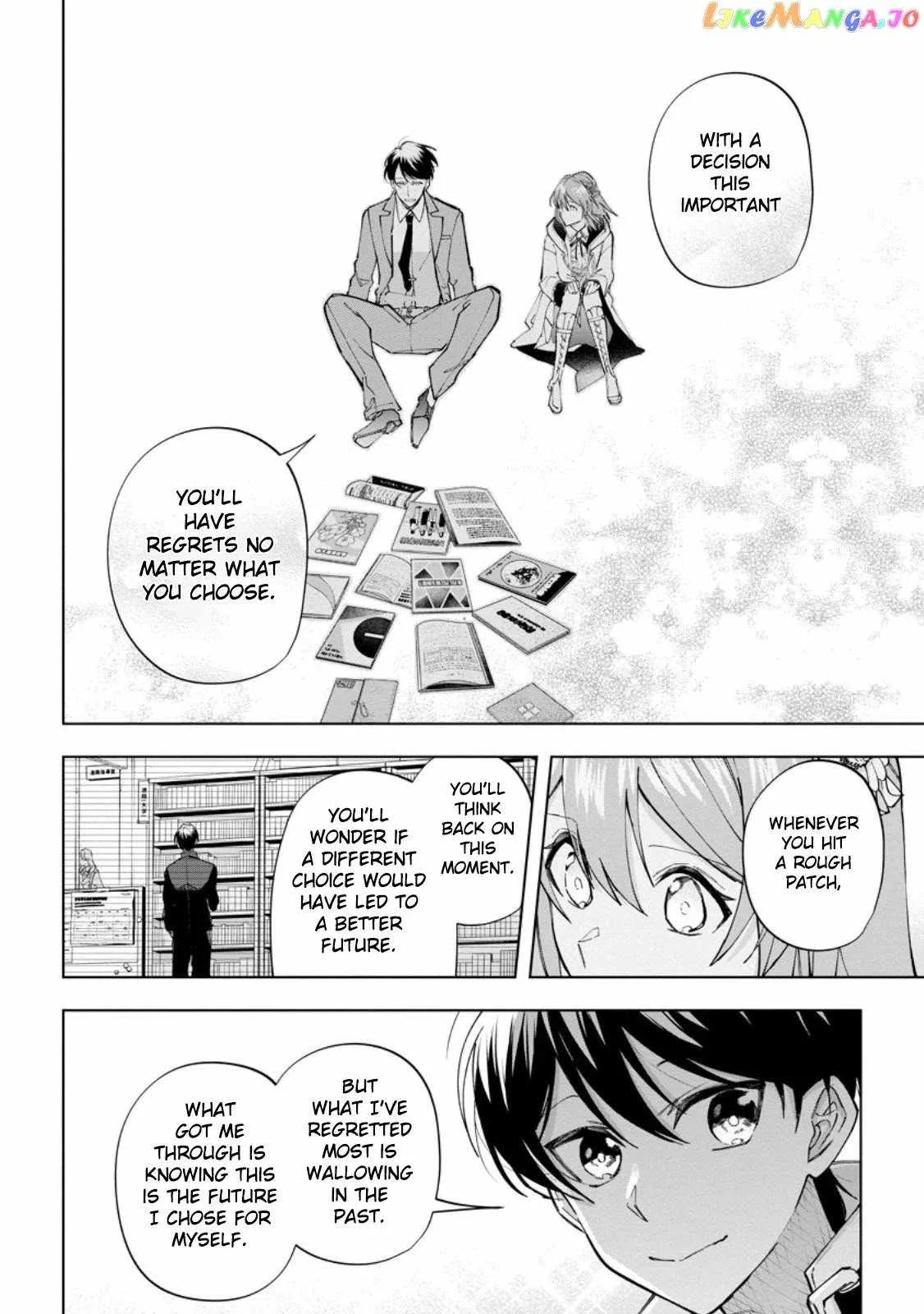 Isekai Craft Gurashi Jiyu Kimamana Seisan Shoku No Honobono Slow Life Chapter 22 page 10