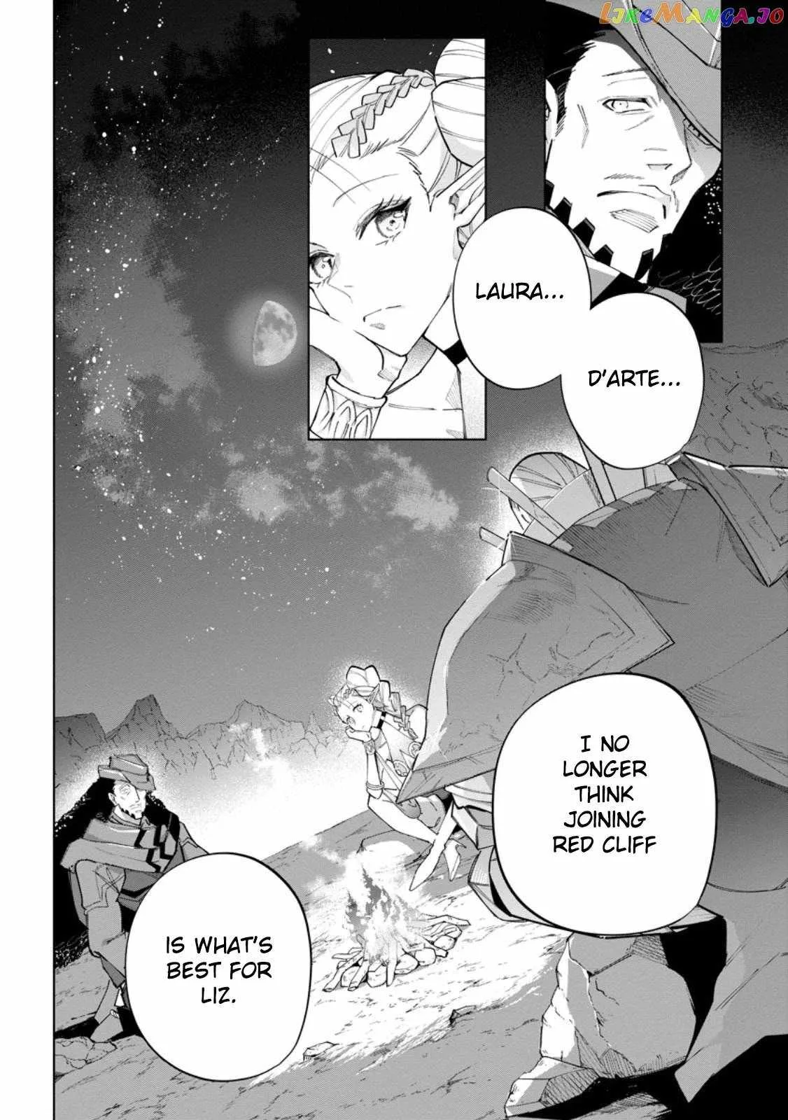 Isekai Craft Gurashi Jiyu Kimamana Seisan Shoku No Honobono Slow Life Chapter 22 page 28