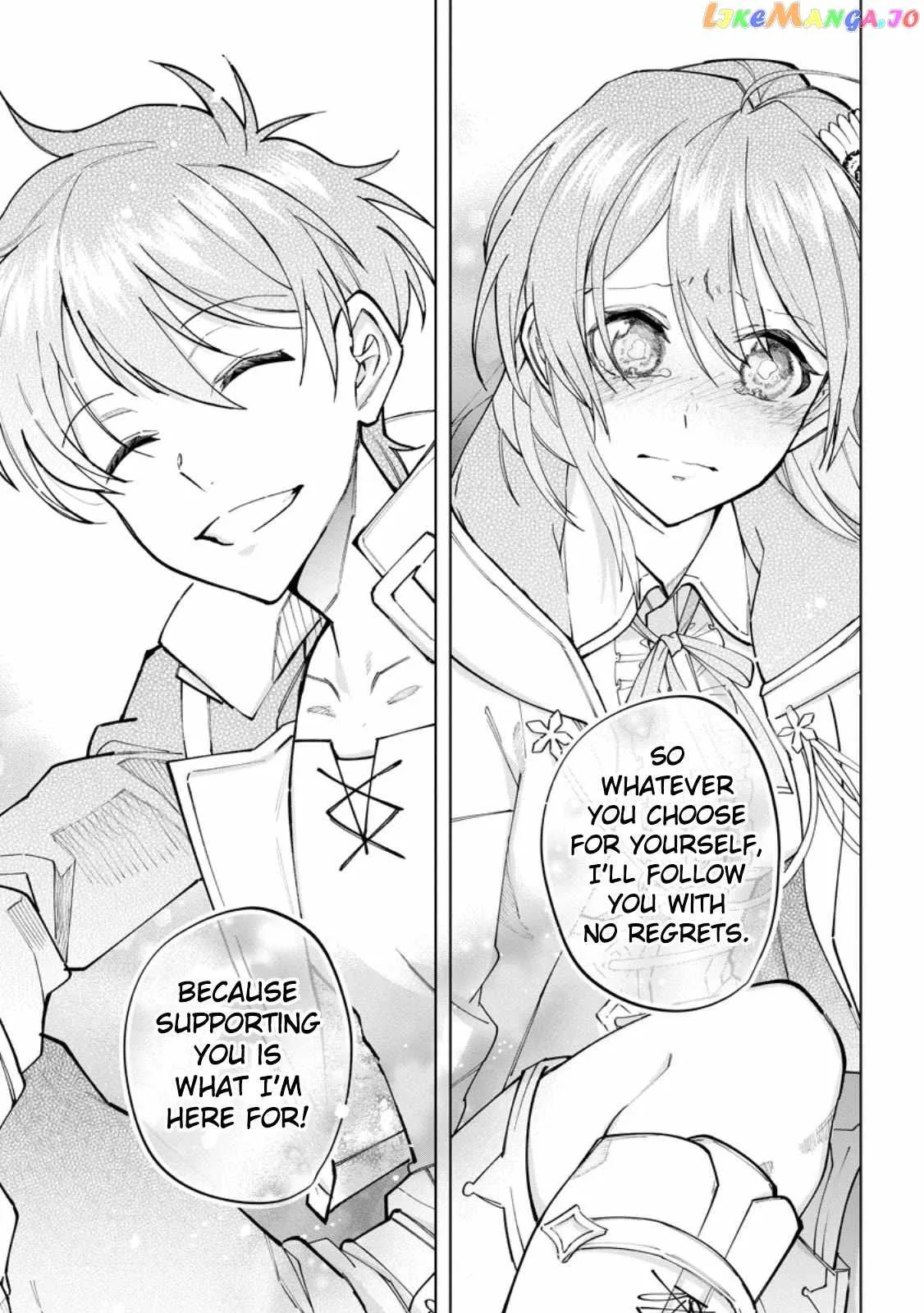 Isekai Craft Gurashi Jiyu Kimamana Seisan Shoku No Honobono Slow Life Chapter 22 page 11