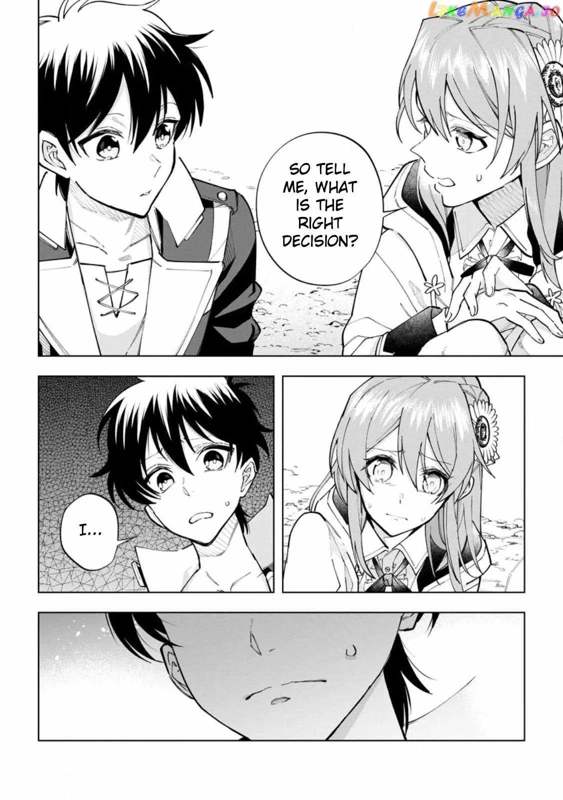 Isekai Craft Gurashi Jiyu Kimamana Seisan Shoku No Honobono Slow Life Chapter 22 page 8