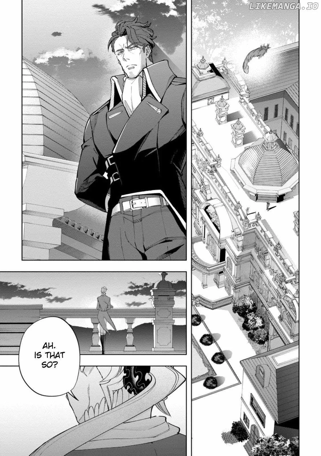 Isekai Craft Gurashi Jiyu Kimamana Seisan Shoku No Honobono Slow Life Chapter 24 page 27