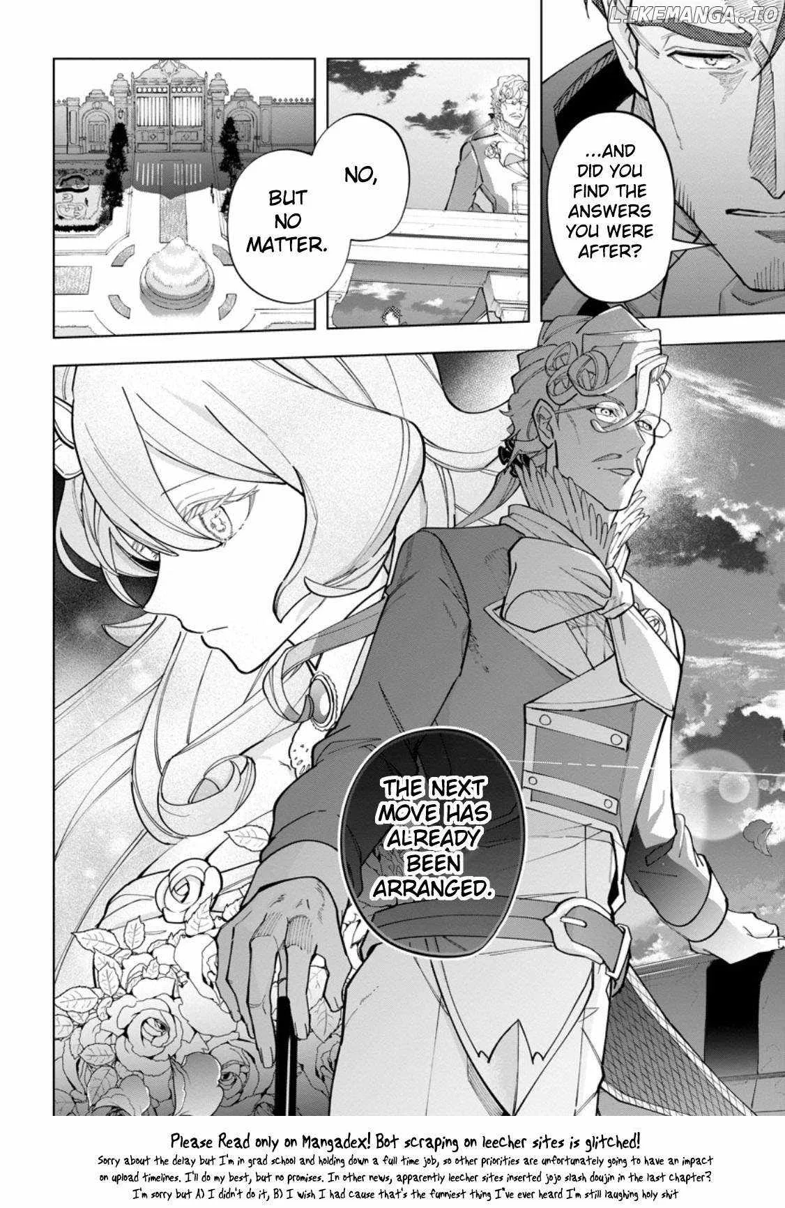 Isekai Craft Gurashi Jiyu Kimamana Seisan Shoku No Honobono Slow Life Chapter 24 page 34