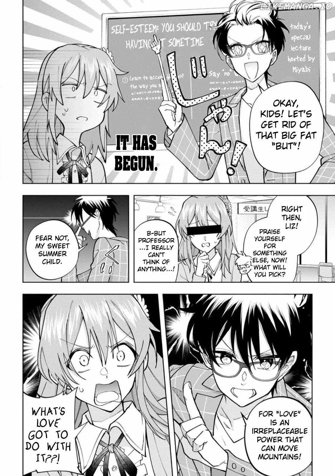 Isekai Craft Gurashi Jiyu Kimamana Seisan Shoku No Honobono Slow Life Chapter 24 page 10