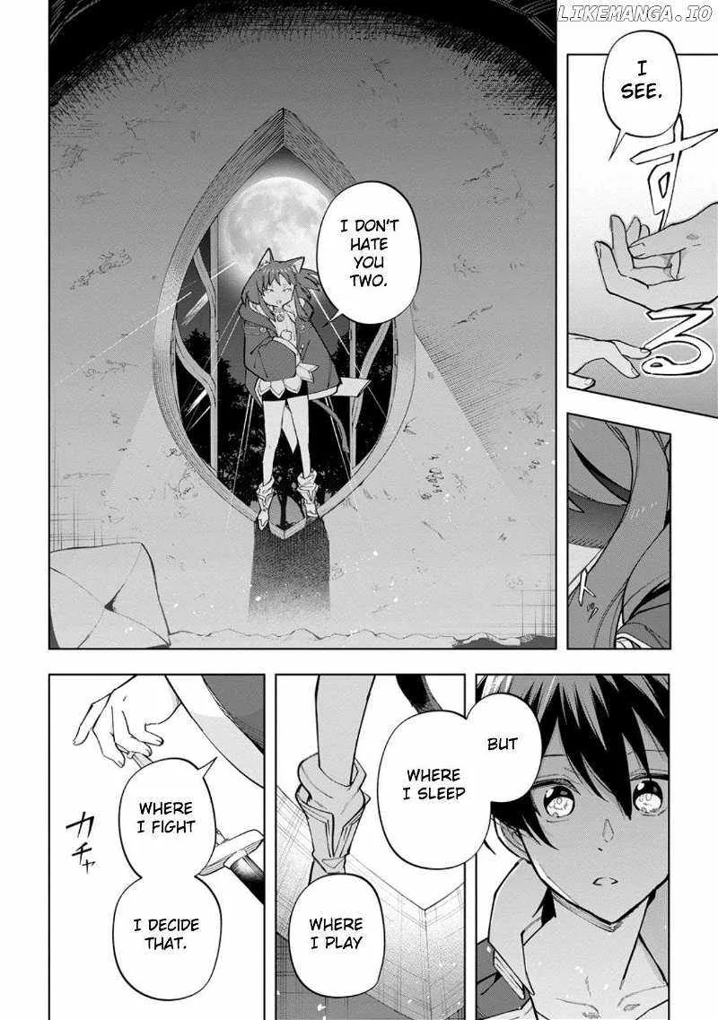 Isekai Craft Gurashi Jiyu Kimamana Seisan Shoku No Honobono Slow Life Chapter 25 page 16