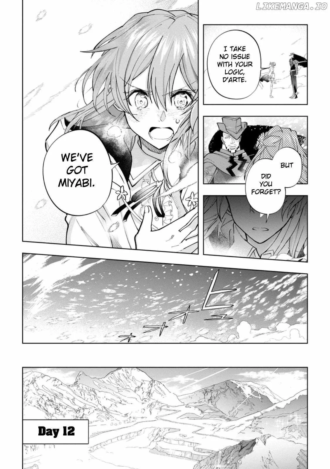 Isekai Craft Gurashi Jiyu Kimamana Seisan Shoku No Honobono Slow Life Chapter 23 page 19