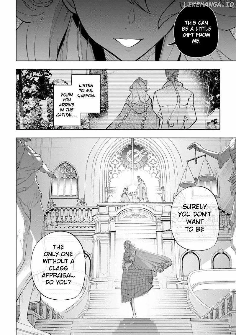 Isekai Craft Gurashi Jiyu Kimamana Seisan Shoku No Honobono Slow Life Chapter 25 page 26