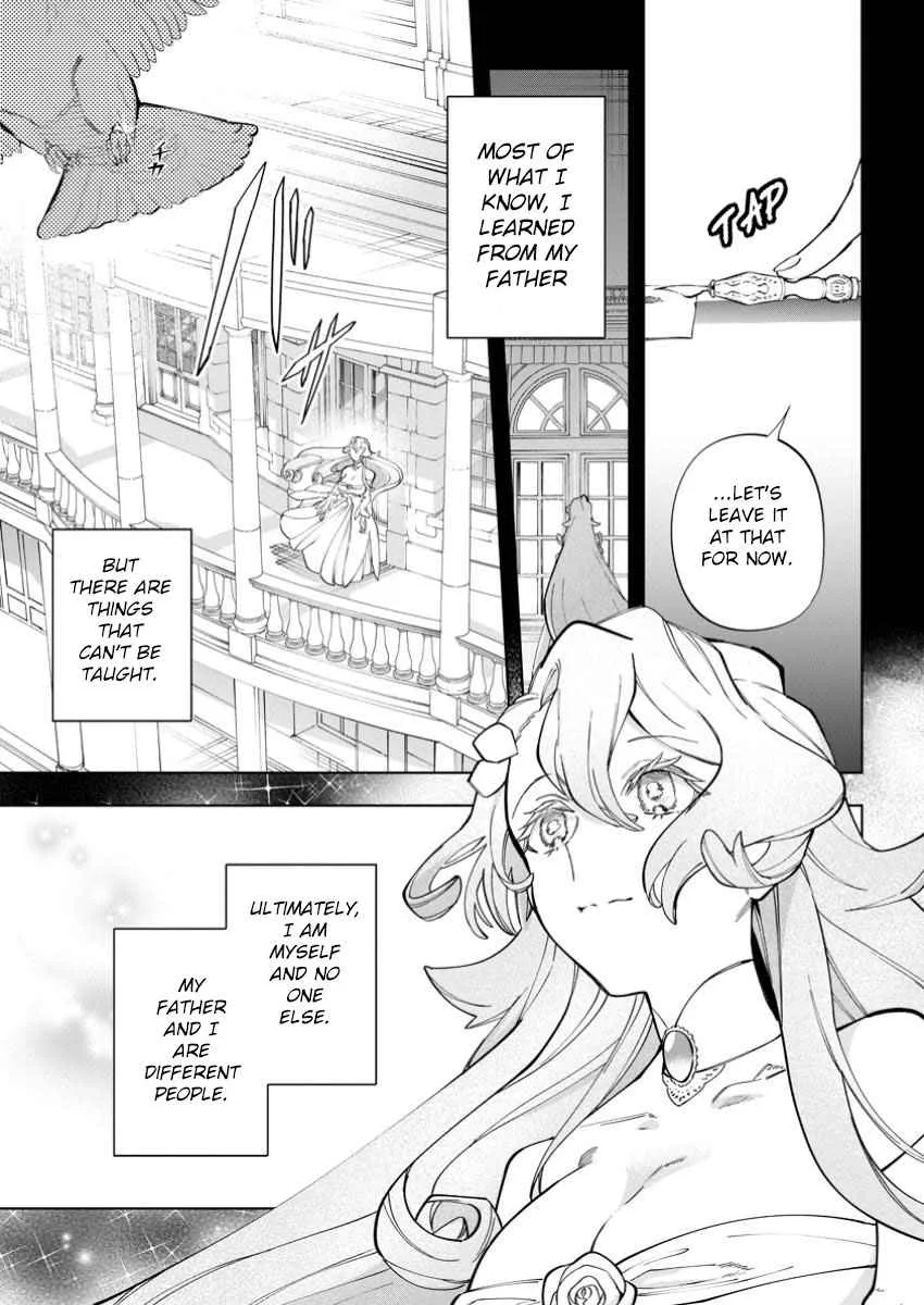 Isekai Craft Gurashi Jiyu Kimamana Seisan Shoku No Honobono Slow Life Chapter 27 page 3