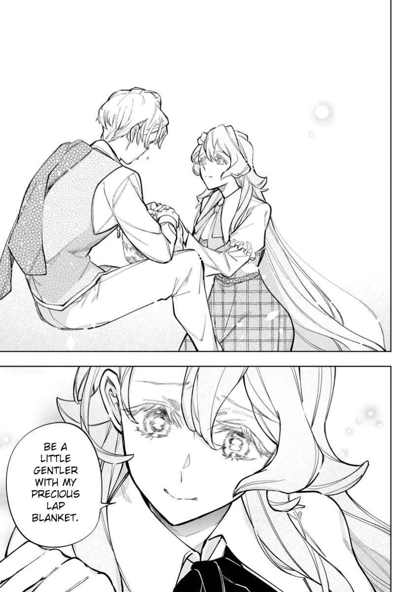 Isekai Craft Gurashi Jiyu Kimamana Seisan Shoku No Honobono Slow Life Chapter 27 page 25