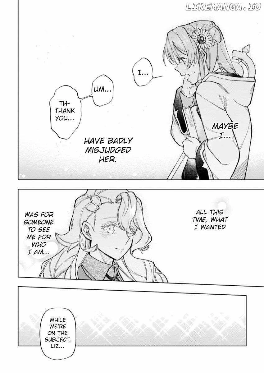 Isekai Craft Gurashi Jiyu Kimamana Seisan Shoku No Honobono Slow Life Chapter 29 page 25