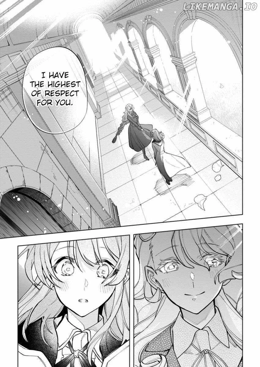 Isekai Craft Gurashi Jiyu Kimamana Seisan Shoku No Honobono Slow Life Chapter 29 page 24