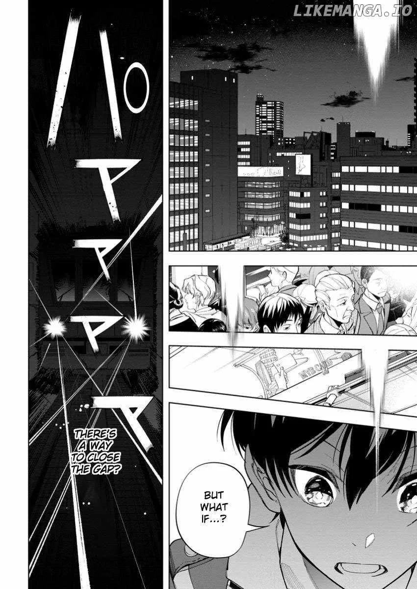 Isekai Craft Gurashi Jiyu Kimamana Seisan Shoku No Honobono Slow Life Chapter 30 page 31