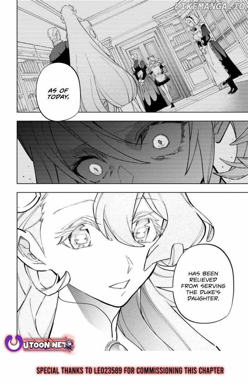 Isekai Craft Gurashi Jiyu Kimamana Seisan Shoku No Honobono Slow Life Chapter 31.3 page 10