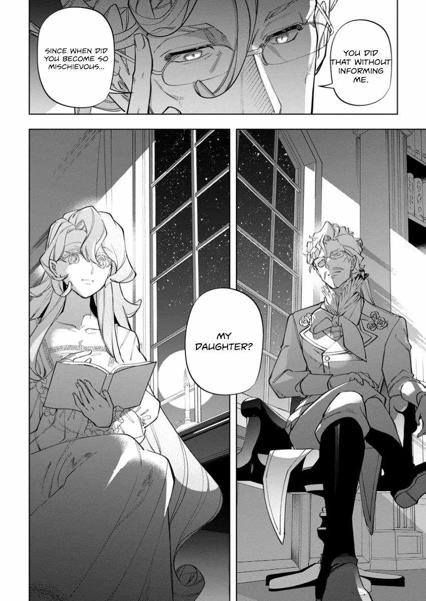 Isekai Craft Gurashi Jiyu Kimamana Seisan Shoku No Honobono Slow Life Chapter 32.4 page 11